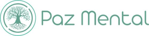 Proyecto Paz Mental